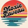 moxielaveau